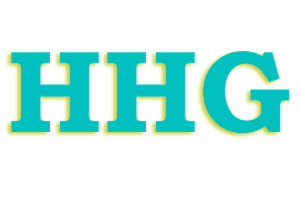 HHG